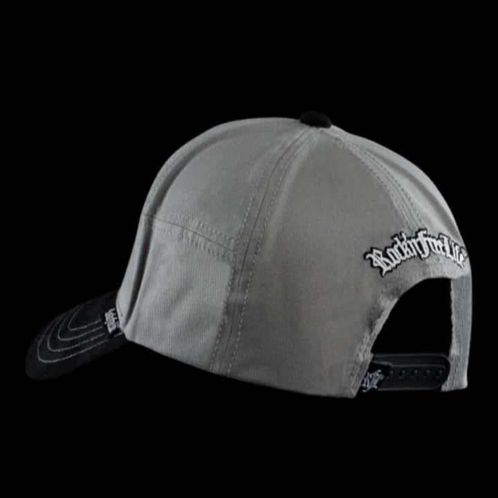 N°059 - MONEY FOR NOTHING