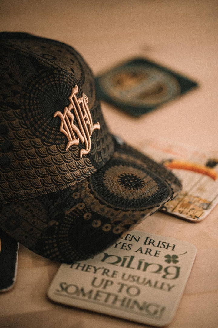 STILL LOVING YOU - SMALL SIZE