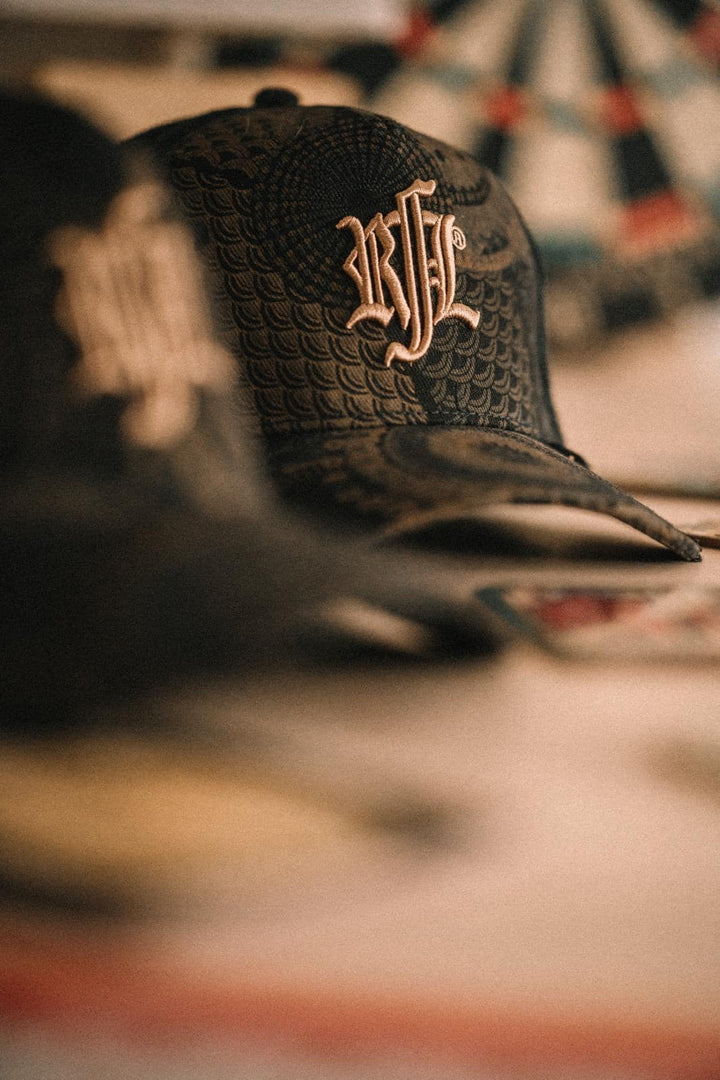 STILL LOVING YOU - SMALL SIZE