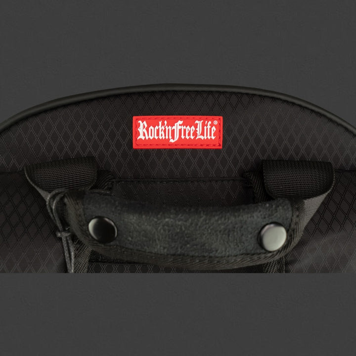 SAC BLACK PEARL