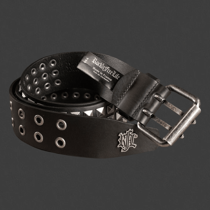 ROCK BELT