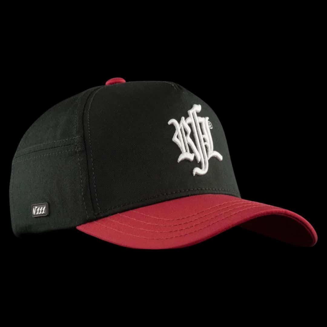 N°111 - SATISFACTION