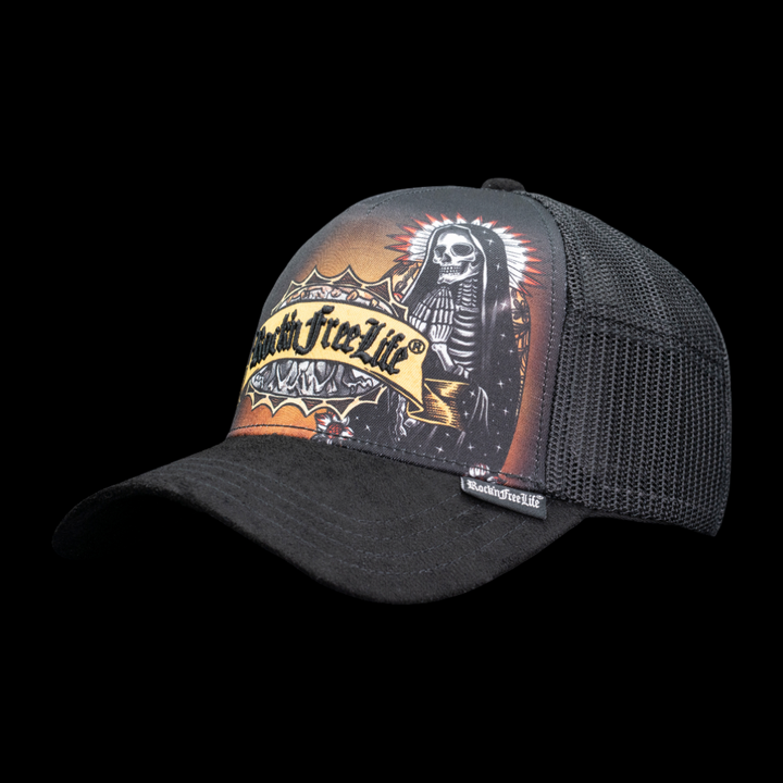 N°250 - SON OF PREACHER MAN