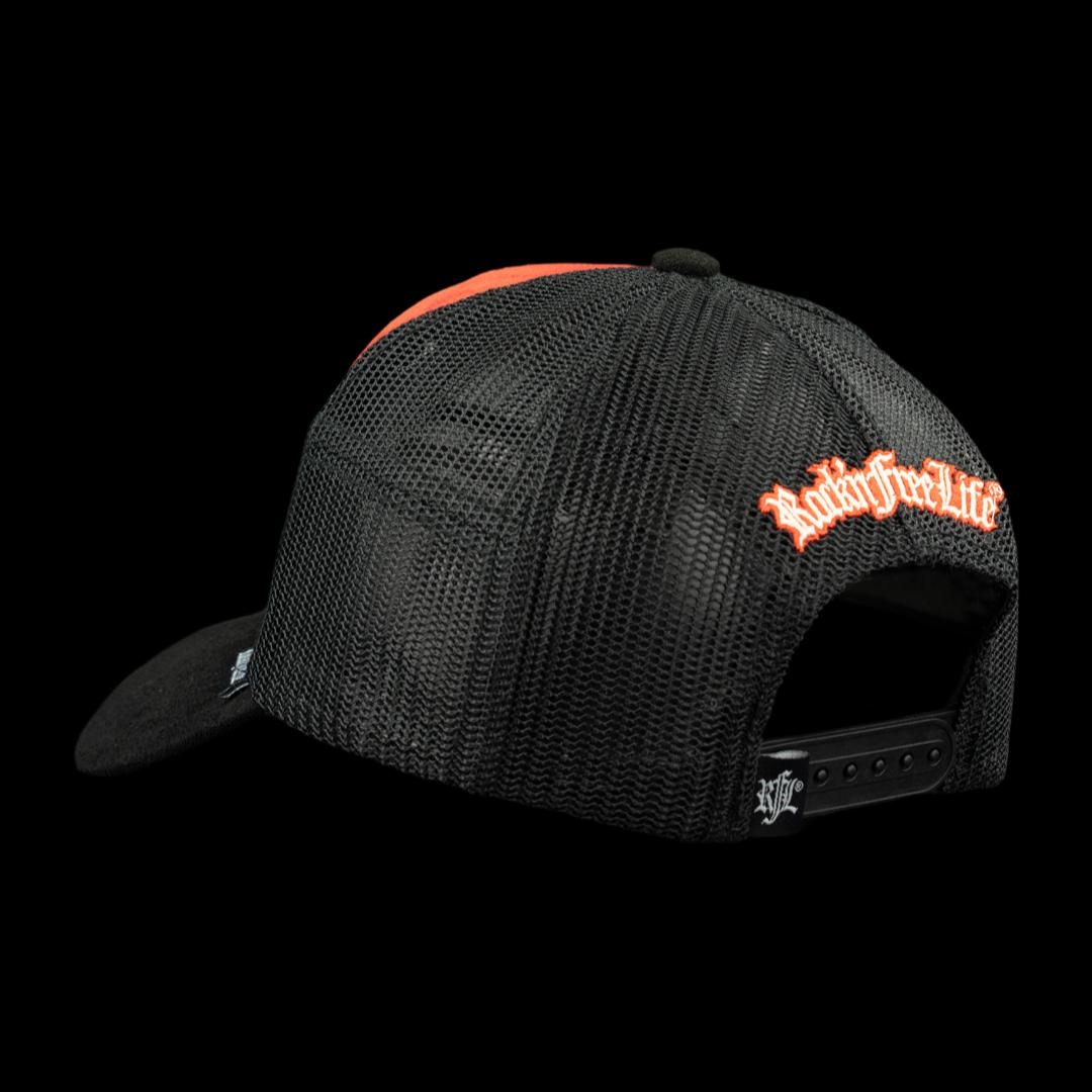 N°226 - ROCK'N ROLL