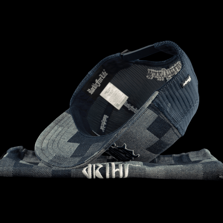 BEST OF YOU RFL® Design