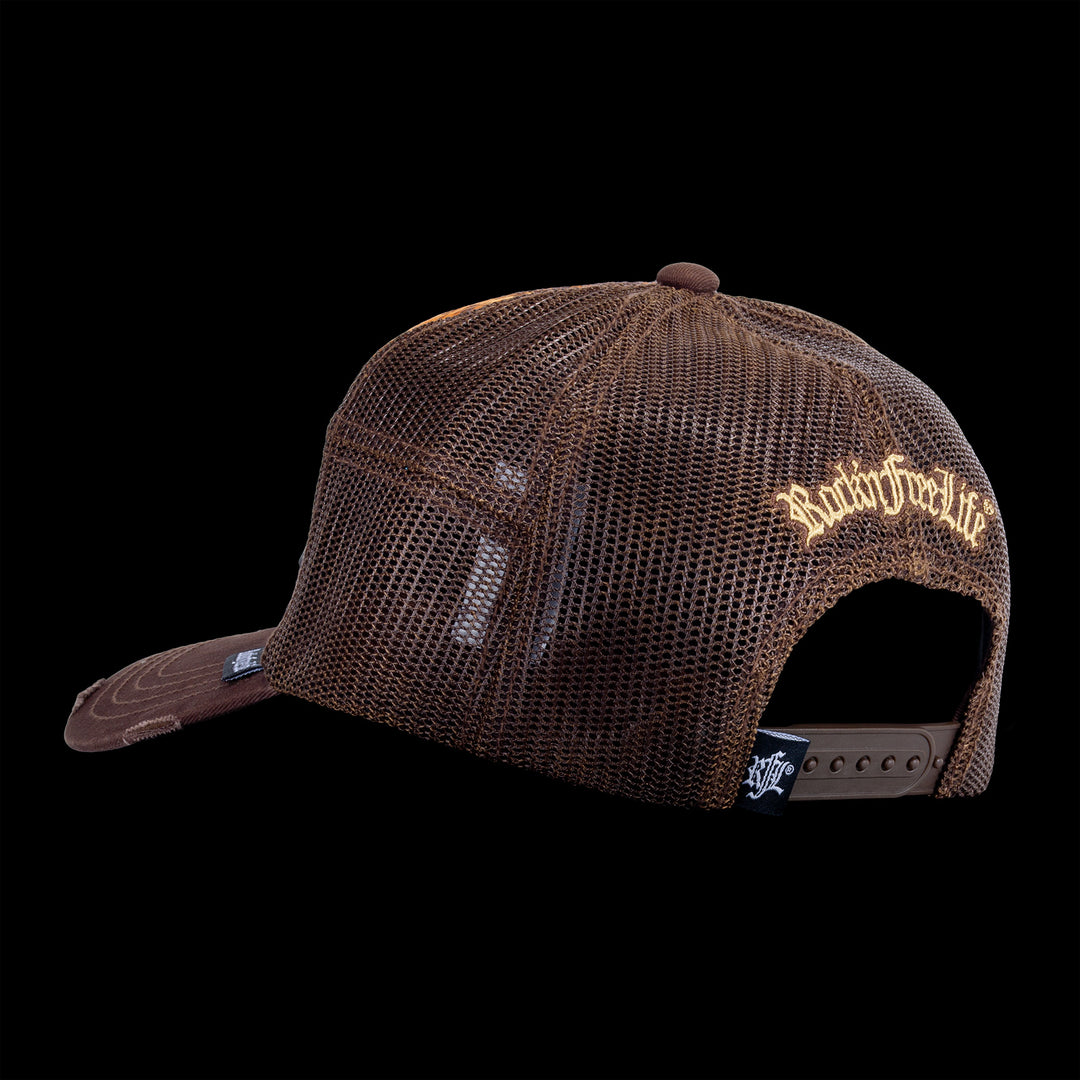 N°213 - MASTERPIECE