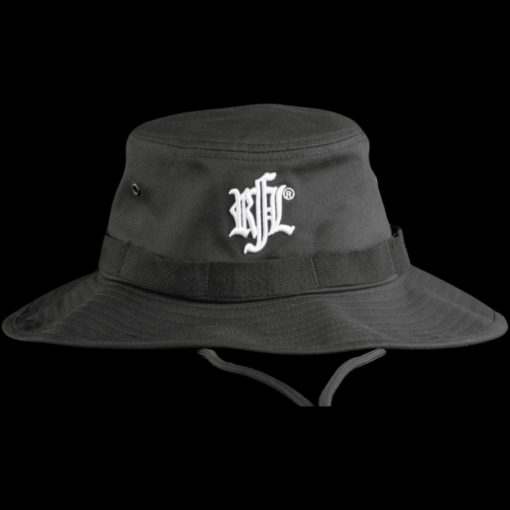 BLACK HAT