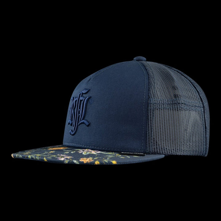 N°005 - NEW AIR