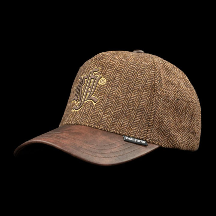 N°224 - PERFECT LOVE