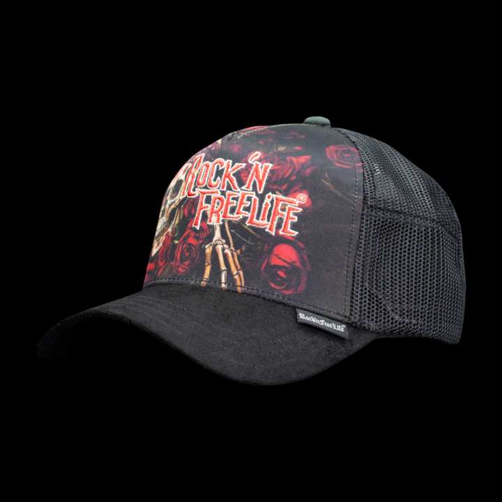 N°247 - LOOSE CONTROL