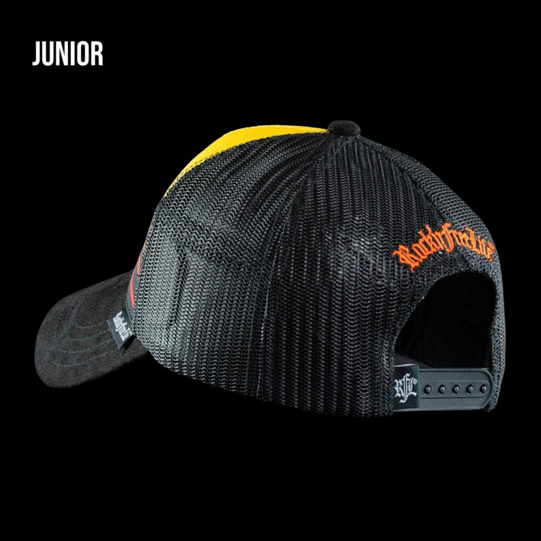 HAWAÏ - JUNIOR