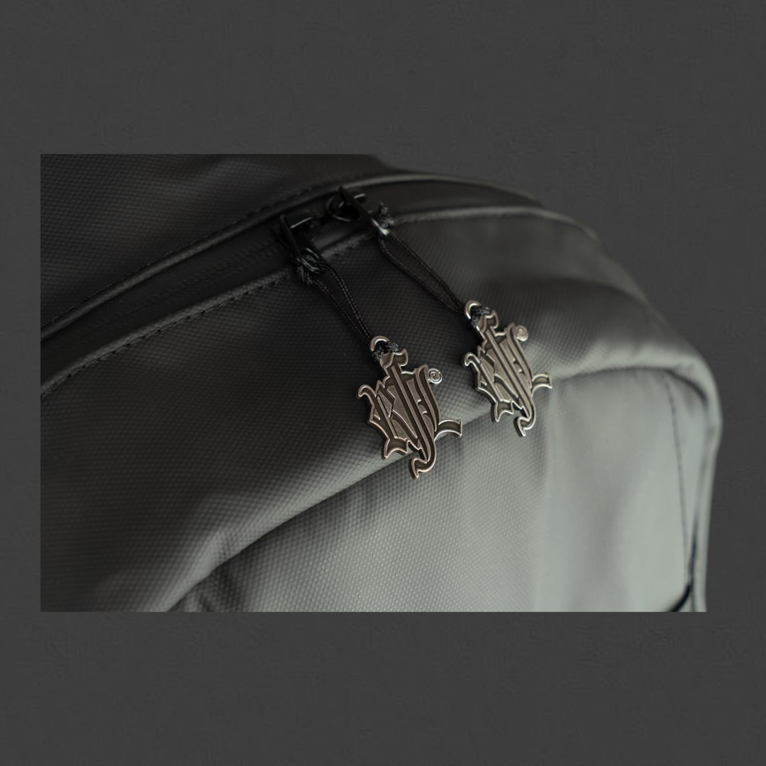 SAC BLACK PEARL