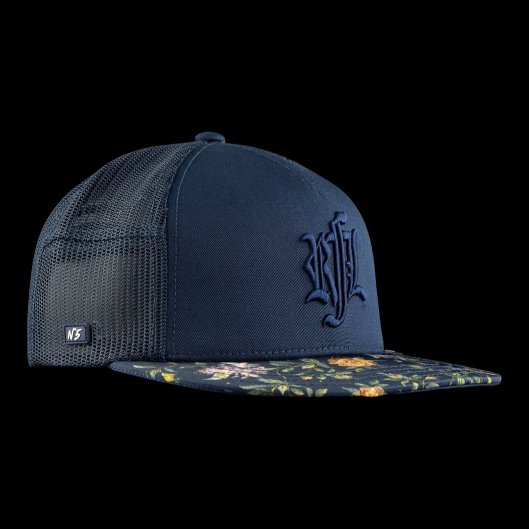 N°005 - NEW AIR