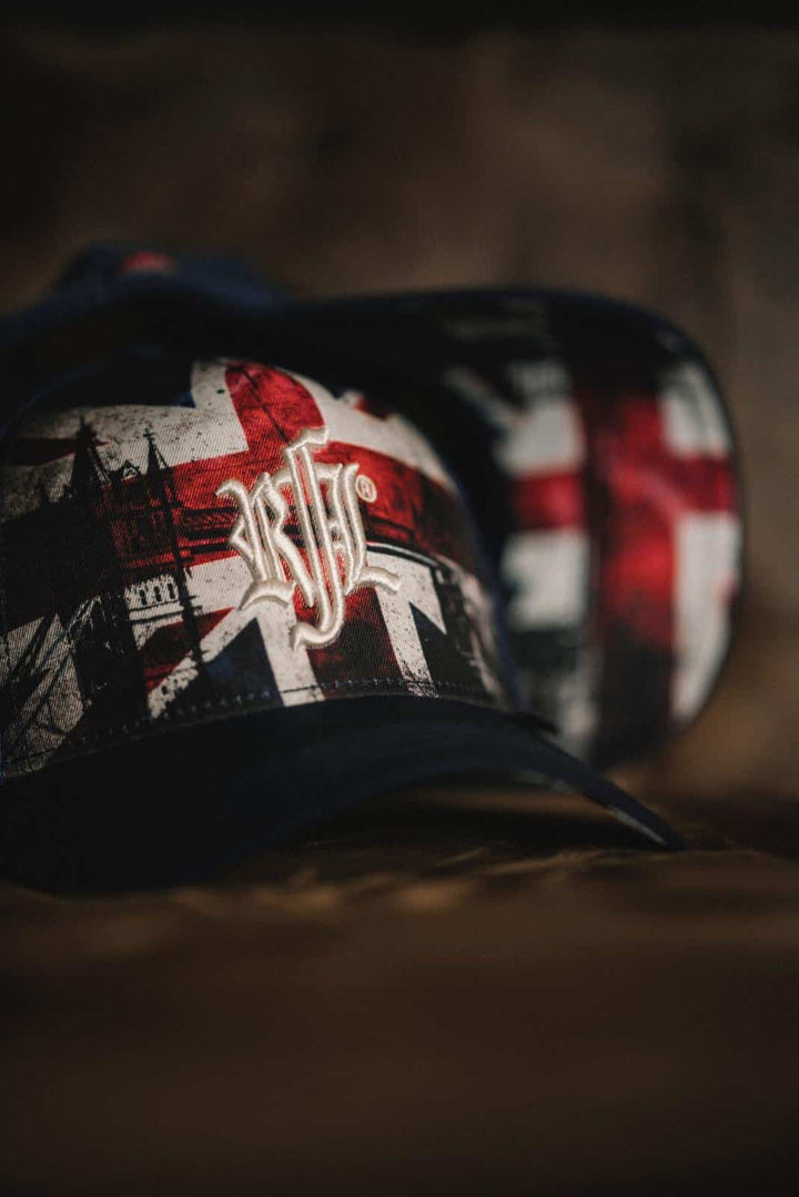 N°220 - TOWER BRIDGE