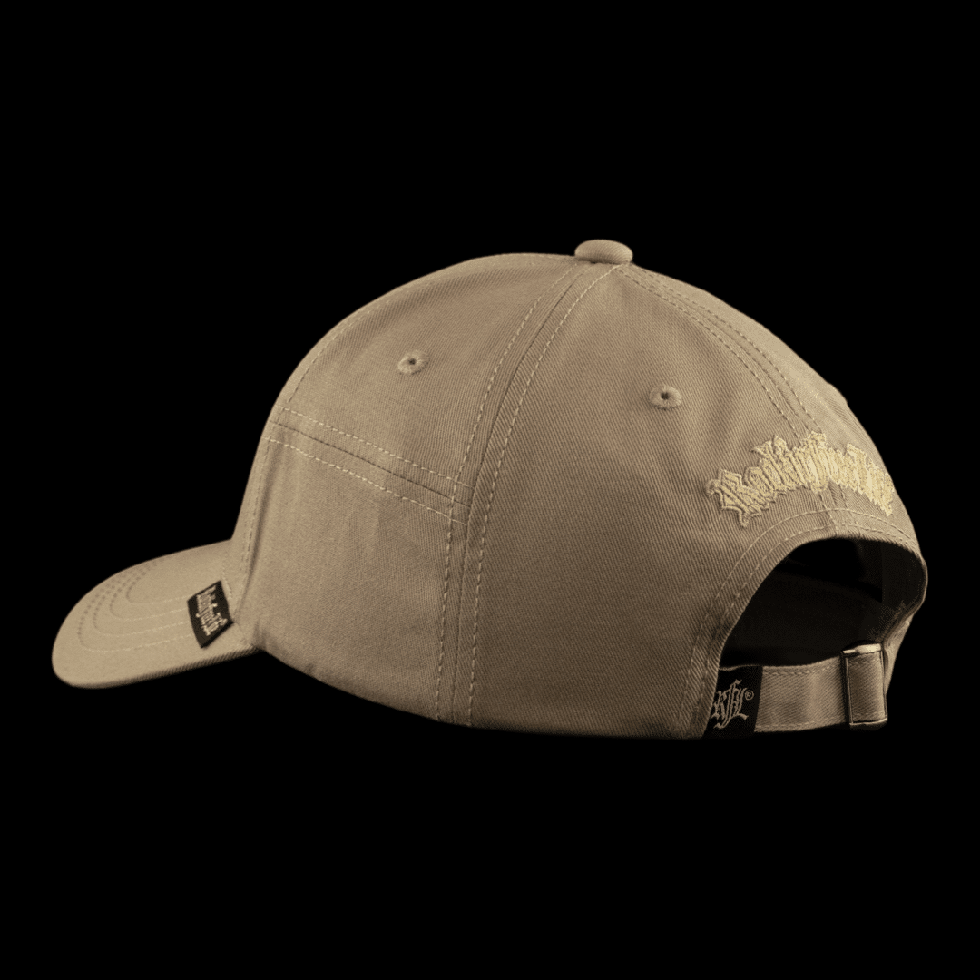 N°010 - HOUSTON