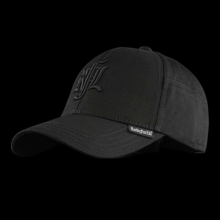 N°002 - DETROIT
