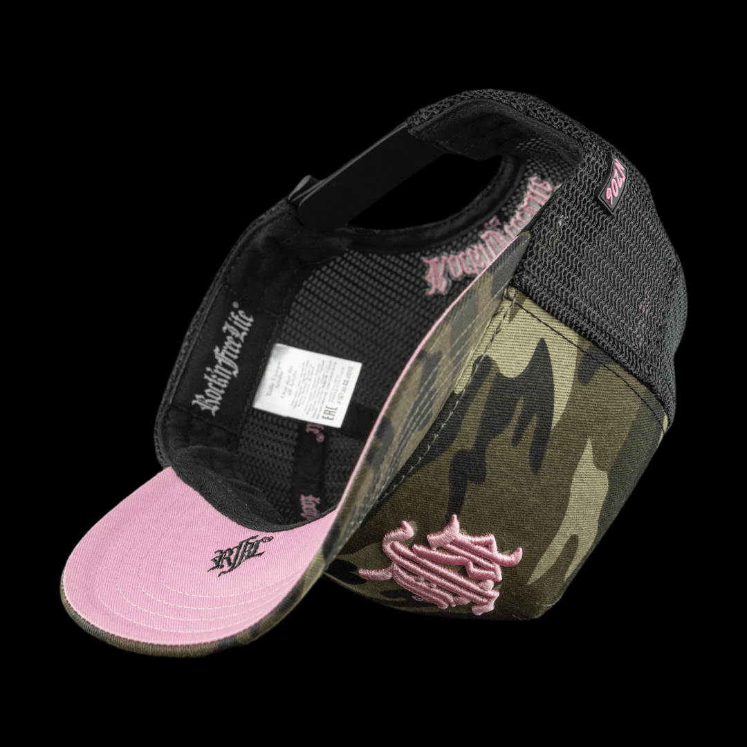 N°206 - MILITARY