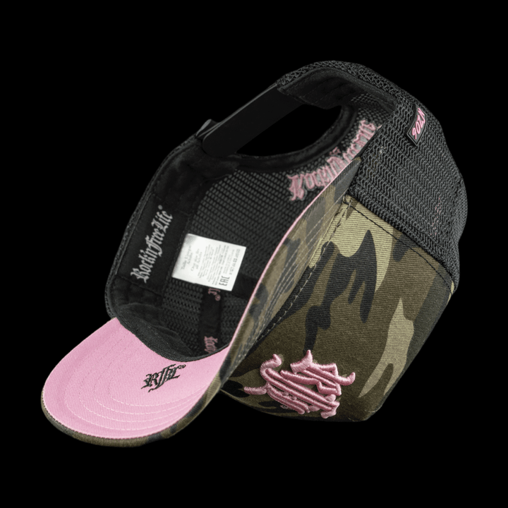 N°206 - MILITARY
