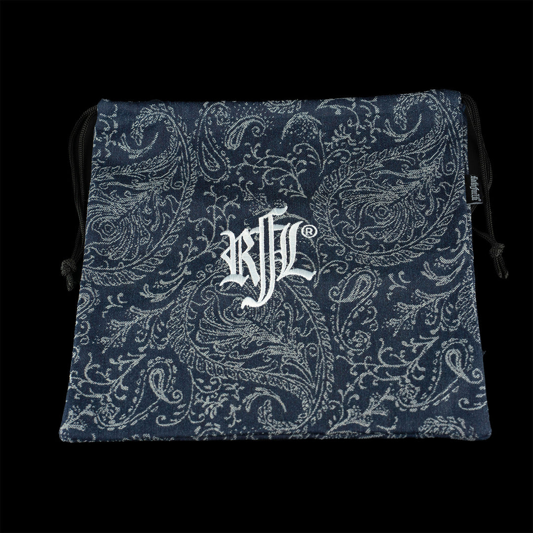 RFL DESIGN - CRIPS