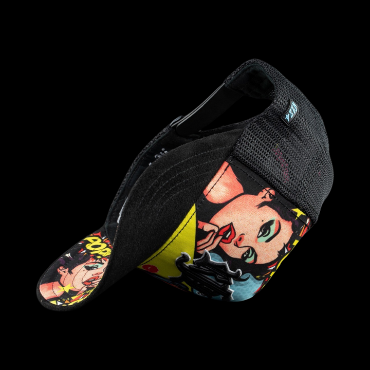 CANDY SHOP - SMALL SIZE