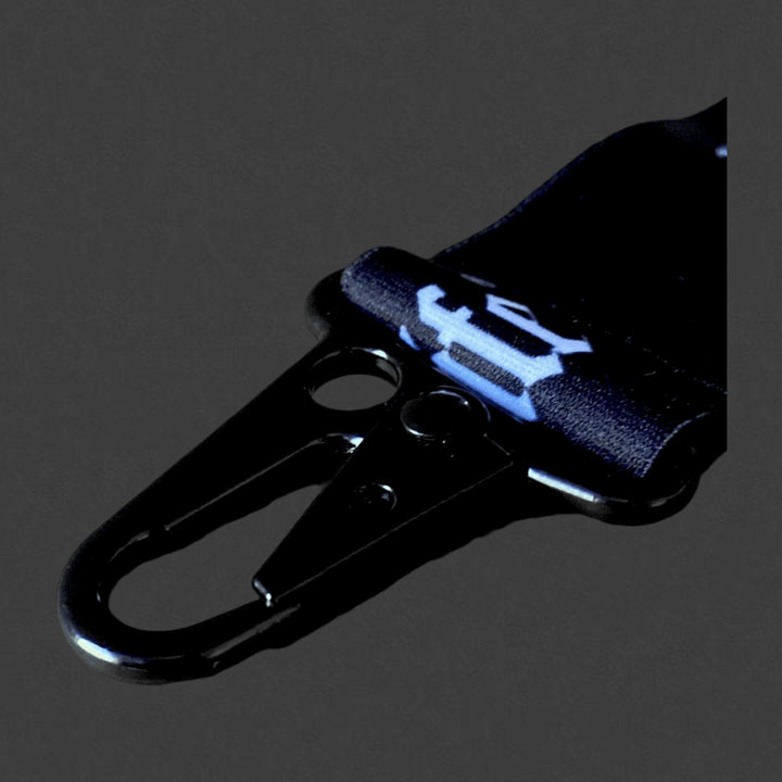 BLACK KEYS TO FREEDOM