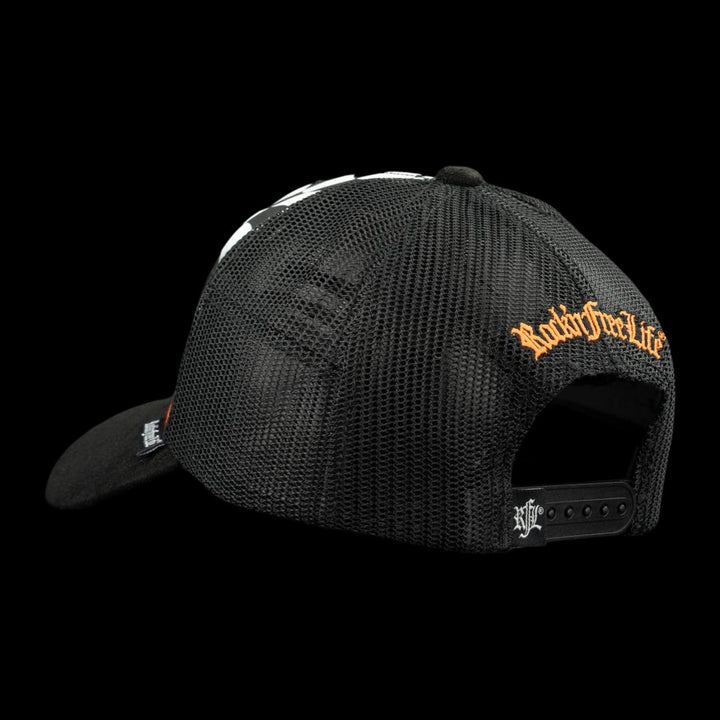 N°219 - VINTAGE RACING