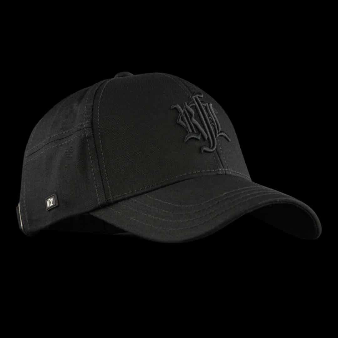 N°002 - DETROIT