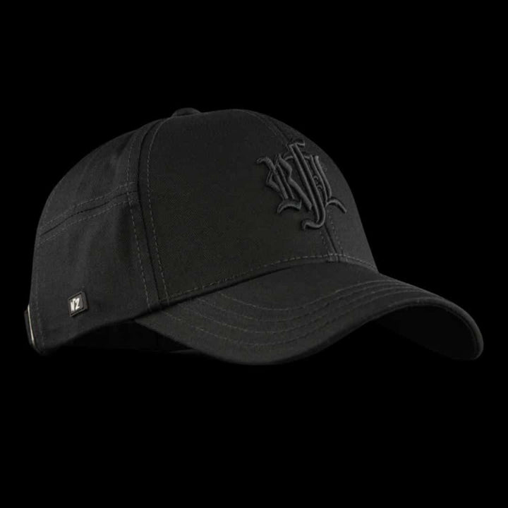 N°002 - DETROIT