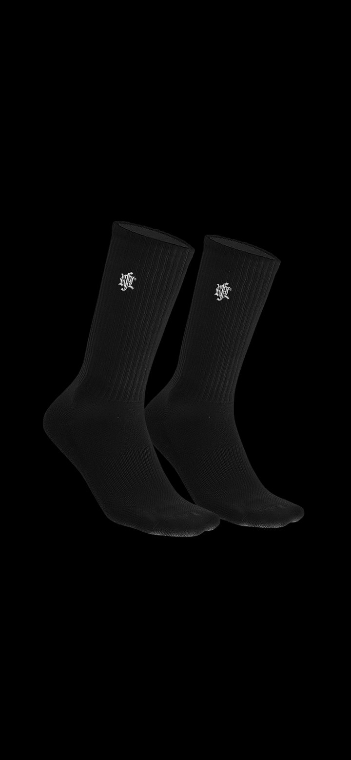 CHAUSSETTES TRILOGY