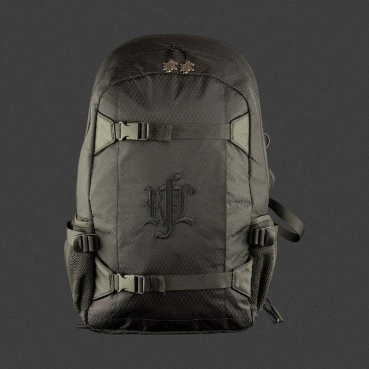SAC ONE
