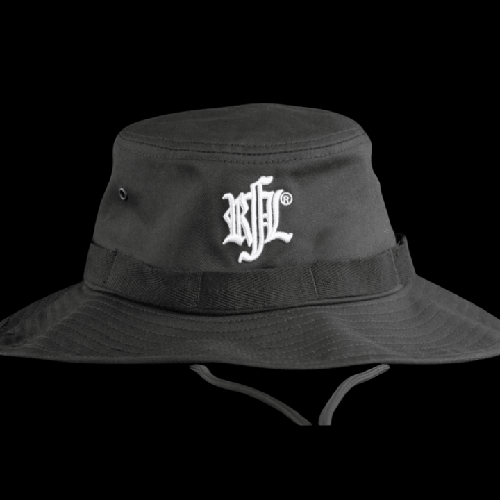 BLACK HAT