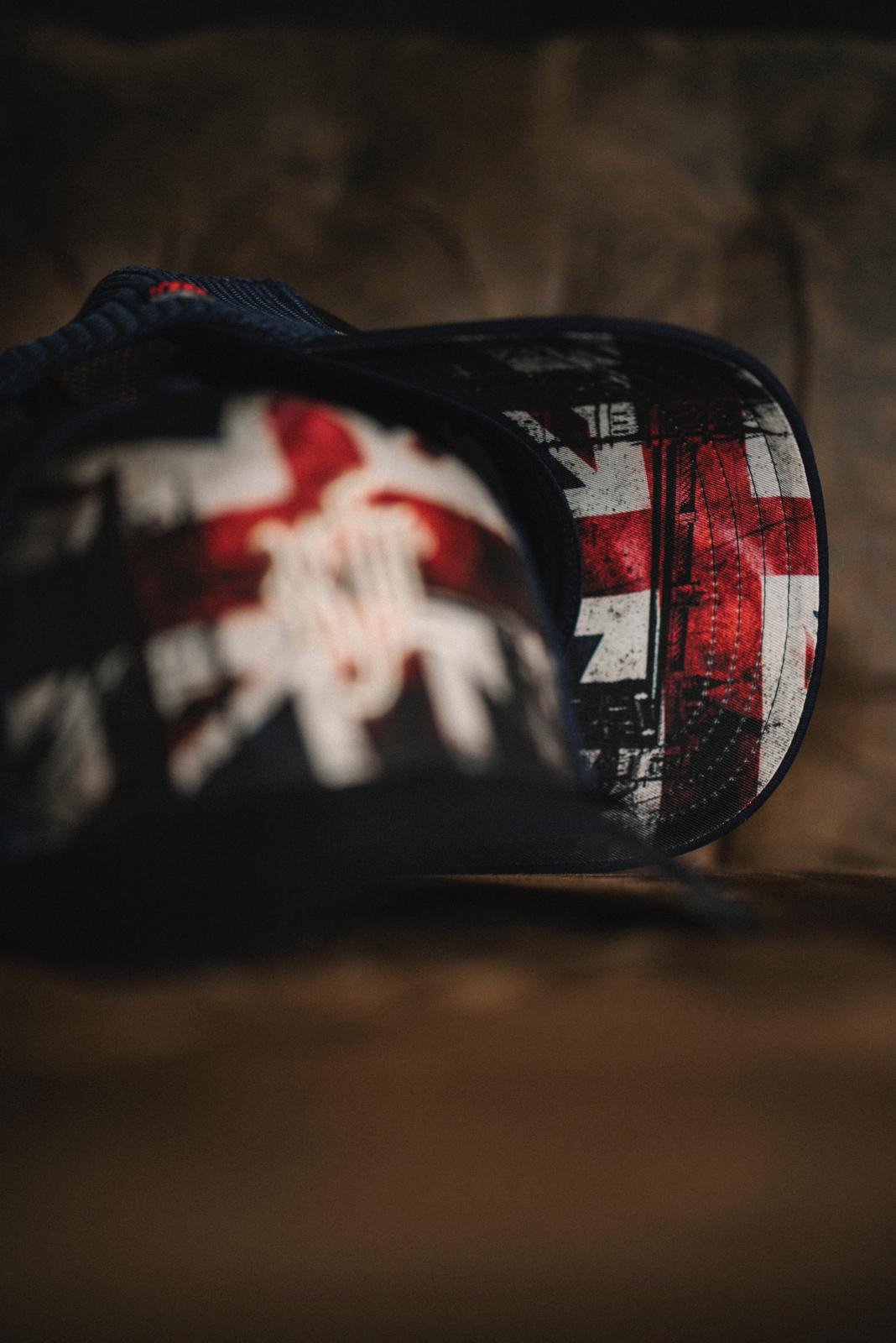 N°220 - TOWER BRIDGE