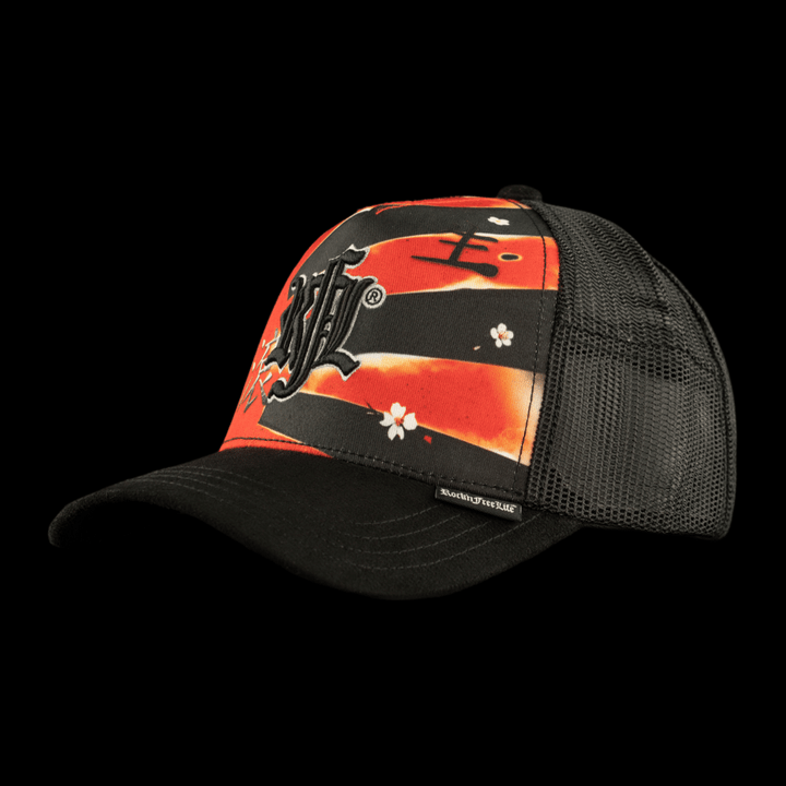 N°212 - JAPANESE ROCK