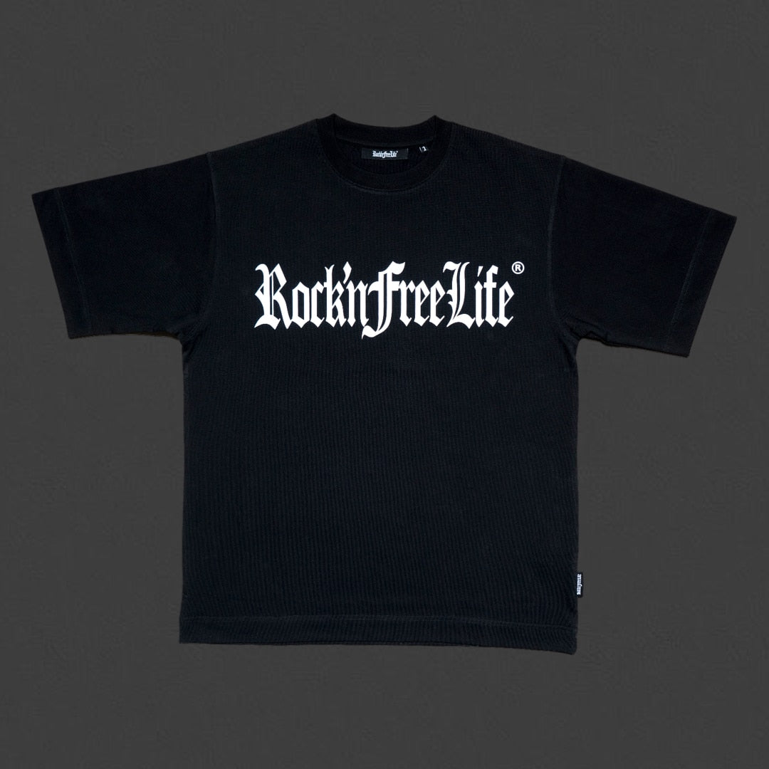 T-SHIRT HIGHWAY TO HELL