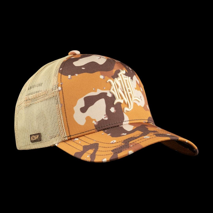 N°269 - SELF ESTEEM