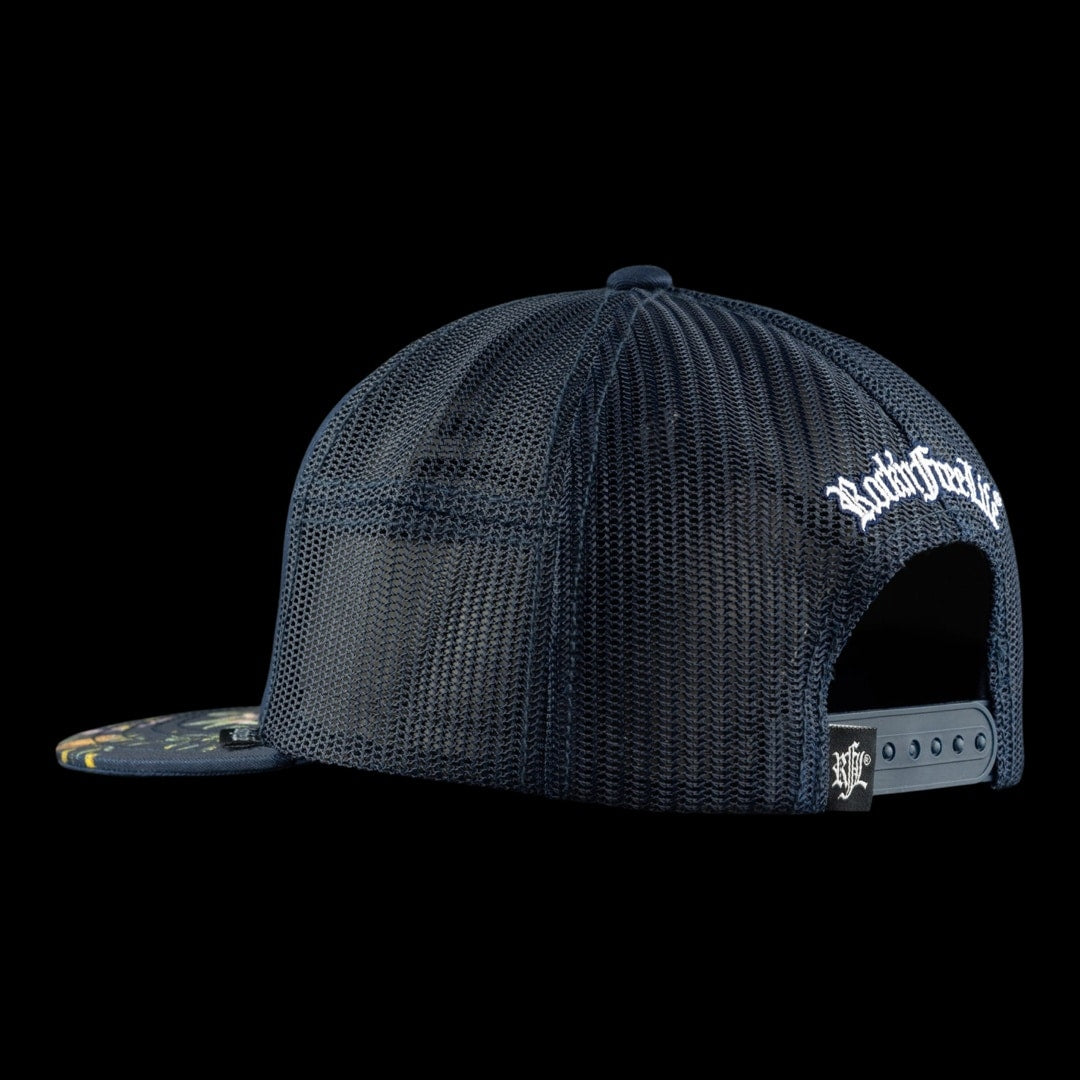 N°005 - NEW AIR