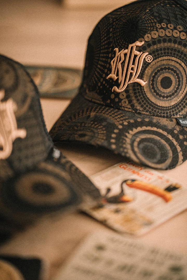 STILL LOVING YOU - SMALL SIZE